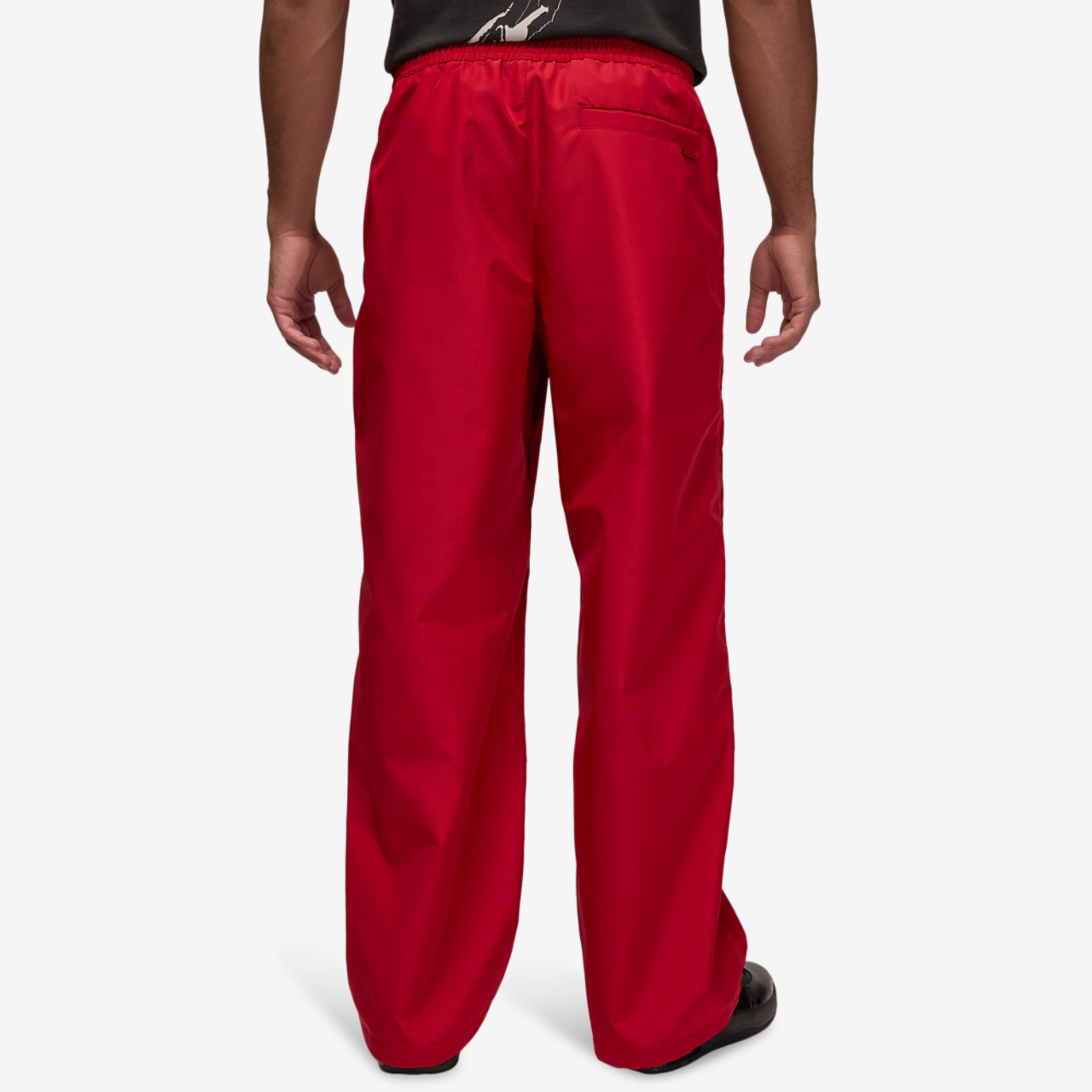 Jordan MJ Air Jordan Track Pant - Men's | Foot Locker