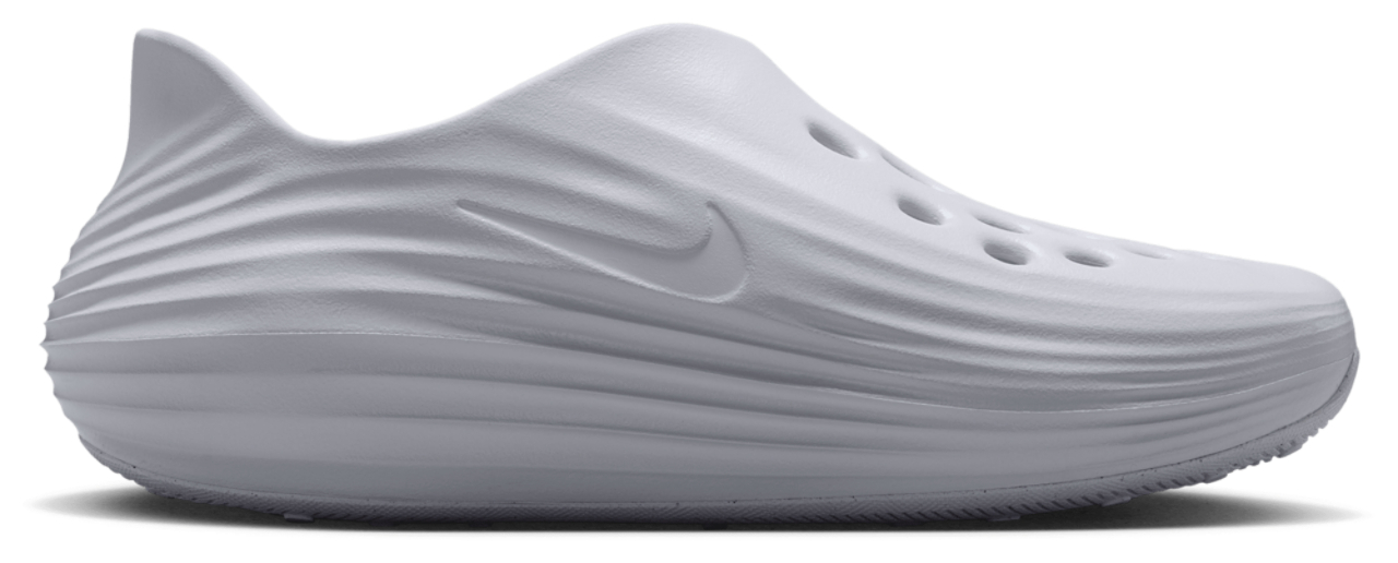 Nike ReactX Rejuven8 - Women's | Champs Sports