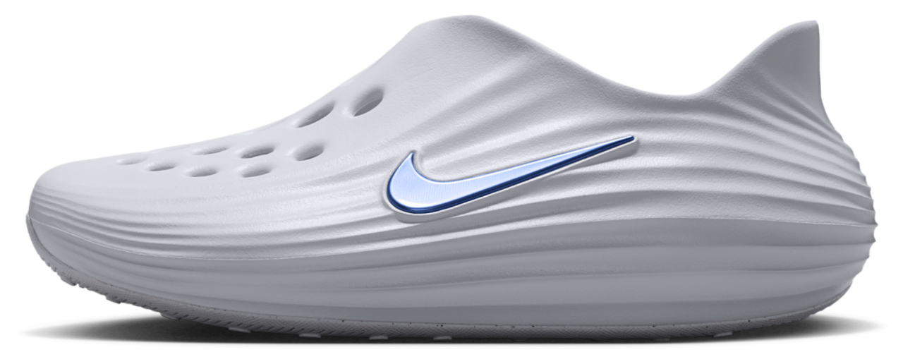 Nike ReactX Rejuven8 - Women's | Champs Sports