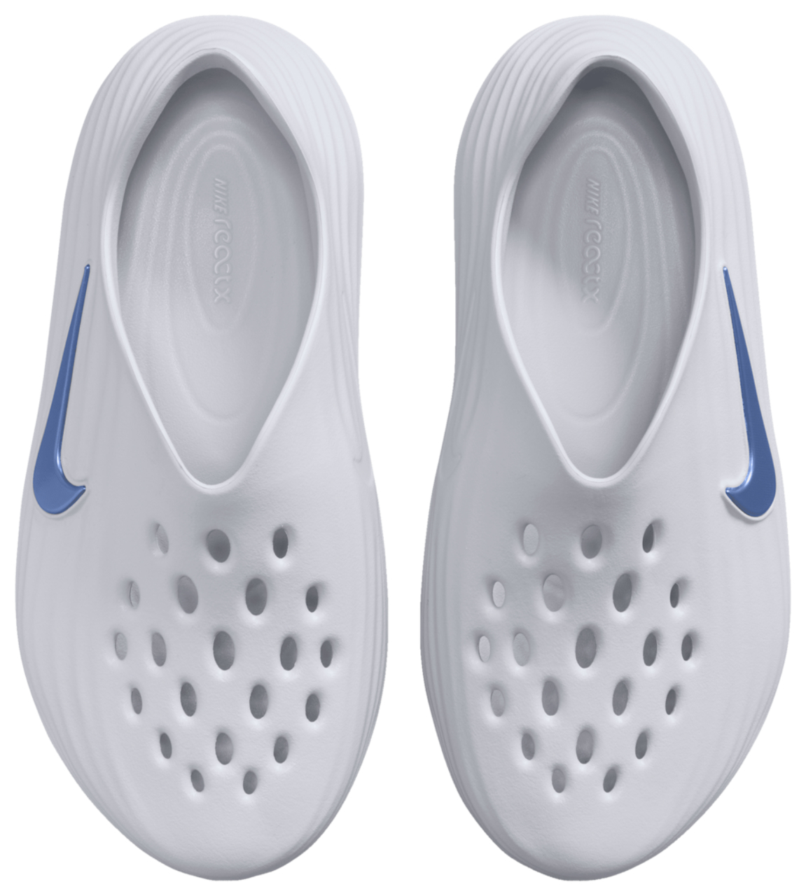 Nike ReactX Rejuven8 - Women's | Champs Sports