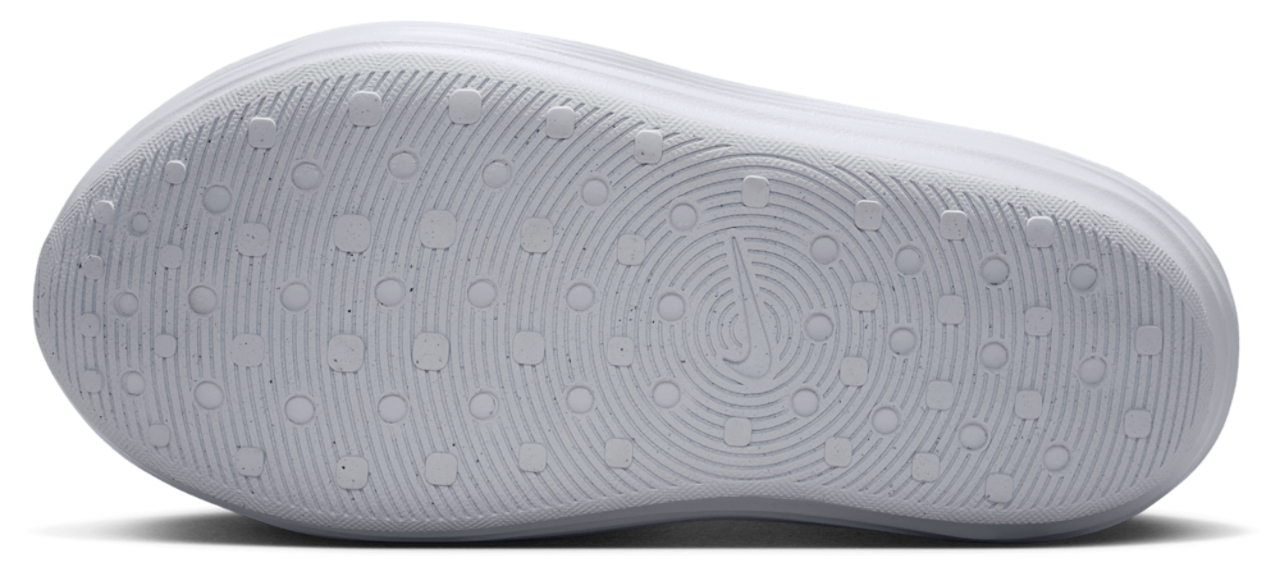 Nike ReactX Rejuven8 - Women's | Champs Sports