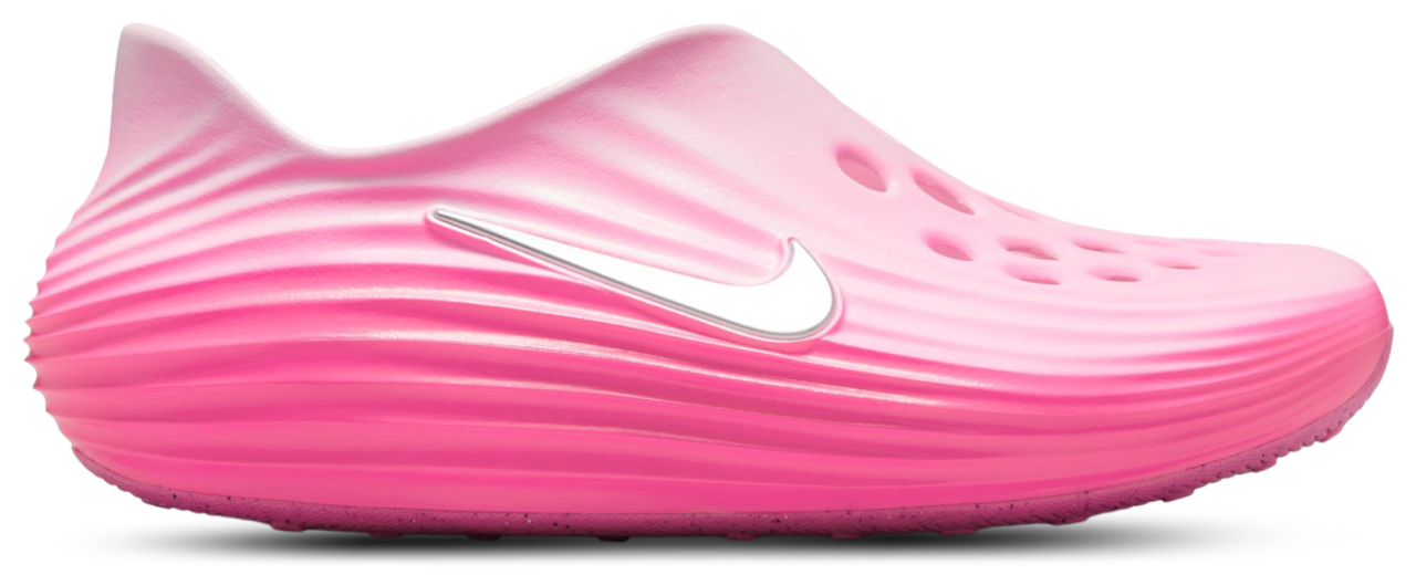 Nike ReactX Rejuven8 - Women's | Foot Locker