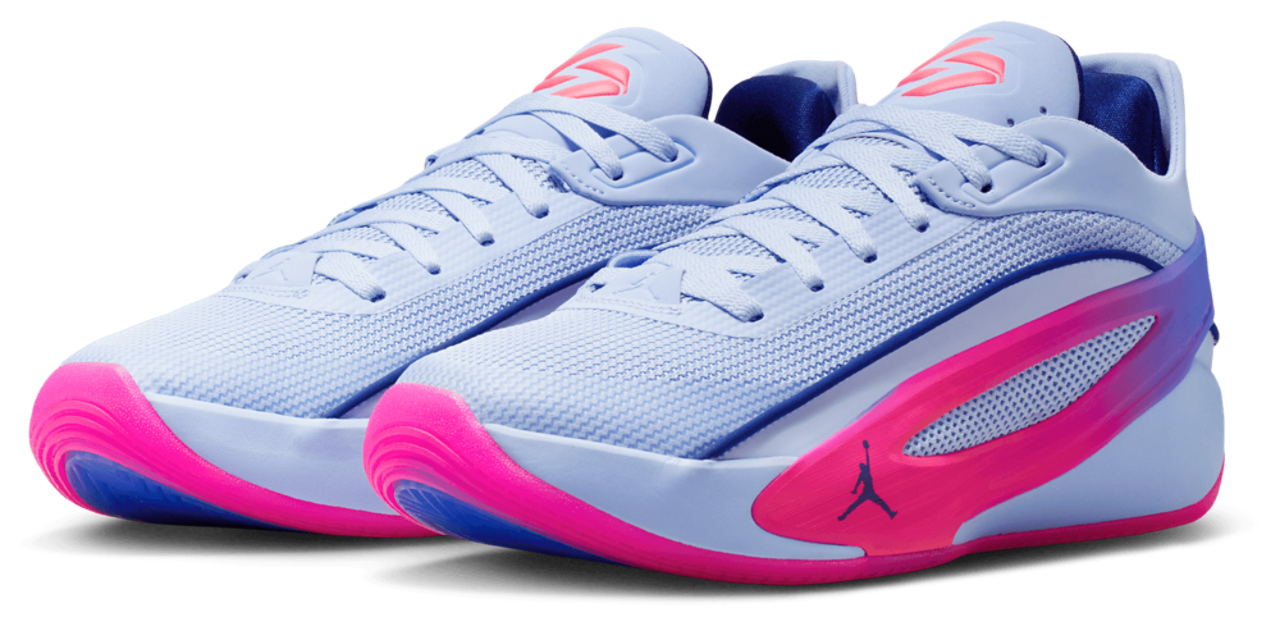 Jordan Luka 5 Image 6 of 10. Tap to open photo gallery.