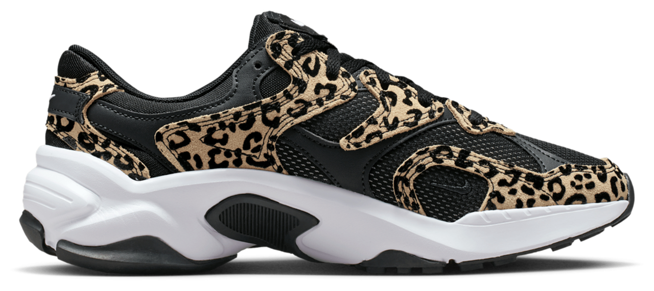 Nike AL8 - Women's | Champs Sports