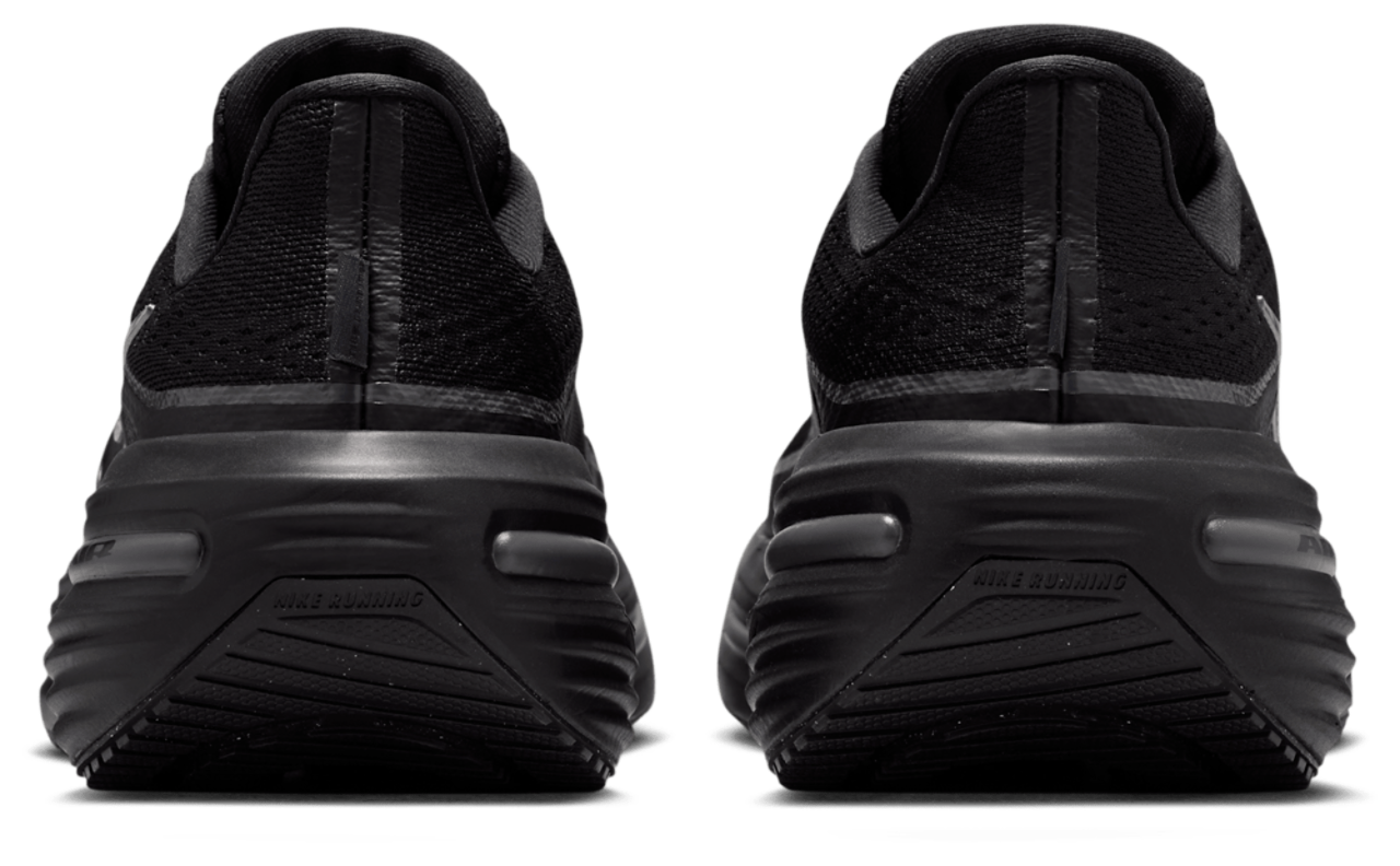 Nike Air Winflo 12 - Men's | Foot Locker
