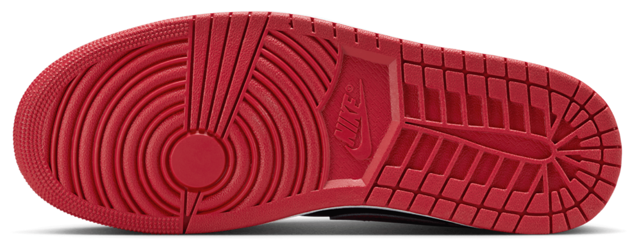 Jordan Air Jordan 1 Low SE Image 5 of 8. Tap to open photo gallery.
