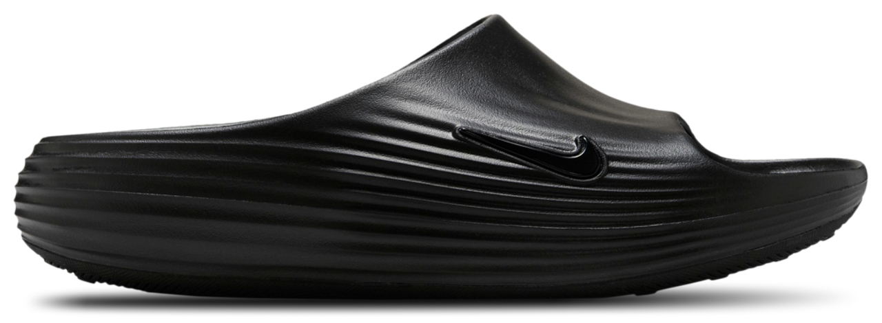 Nike Reactx Rejuven8 Slides Image 1 of 4. Tap to open photo gallery.