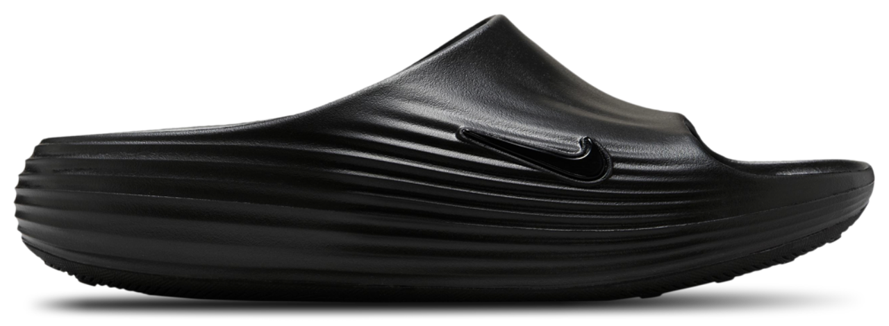 Nike Reactx Rejuven8 Slides Image 1 of 4. Tap to open photo gallery.