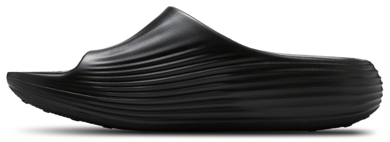 Nike Reactx Rejuven8 Slides Image 2 of 4. Tap to open photo gallery.