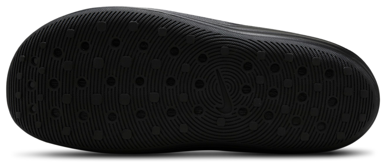 Nike Reactx Rejuven8 Slides Image 4 of 4. Tap to open photo gallery.