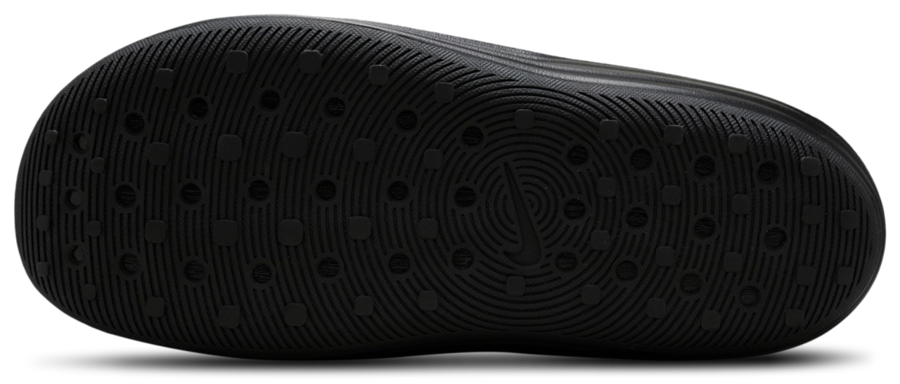 Nike Reactx Rejuven8 Slides Image 4 of 4. Tap to open photo gallery.