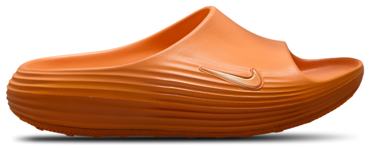 ✨ほぼ未使用✨NIKE REACTX REJUVEN8 SLIDE 26cm Nike Reactx Rejuven8 Slides | Foot Locker