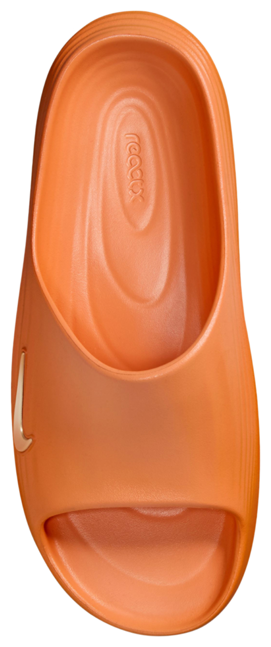 Nike Reactx Rejuven8 Slides Image 3 of 4. Tap to open photo gallery.