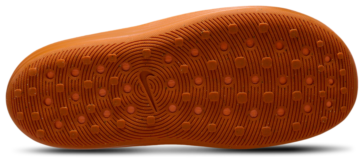 Nike Reactx Rejuven8 Slides - Men's | Foot Locker