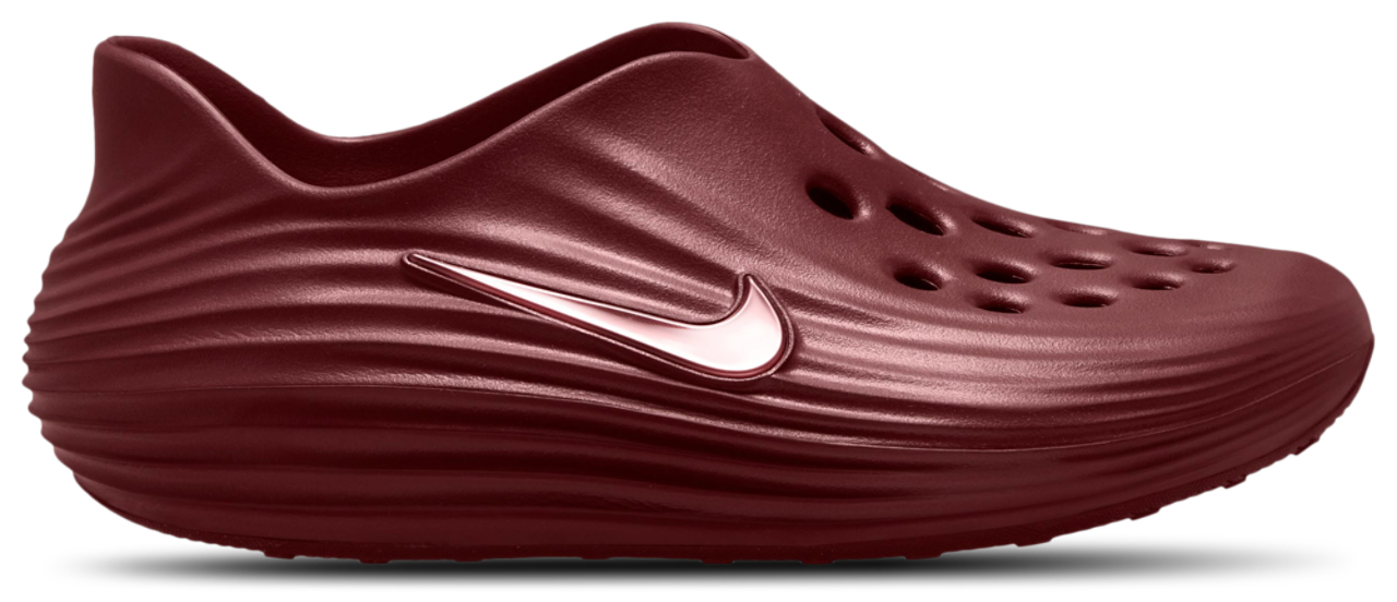レクレア Nike ReactX Rejuven8 Men's Shoes. Nike JP