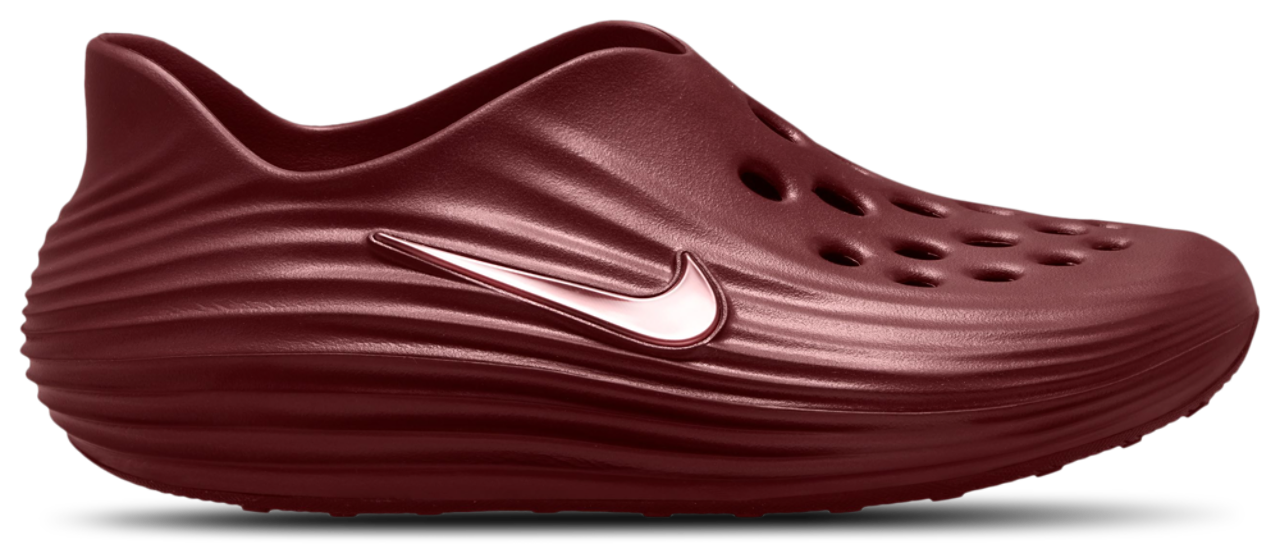 Nike ReactX Rejuven8 Image 1 of 4. Tap to open photo gallery.