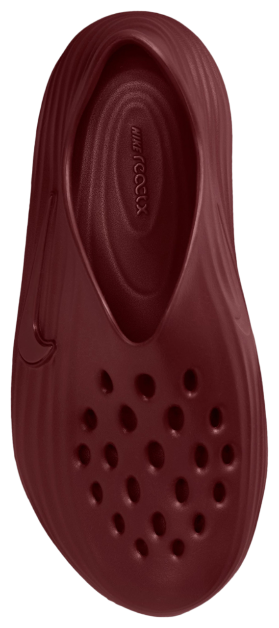 Nike ReactX Rejuven8 Image 3 of 4. Tap to open photo gallery.
