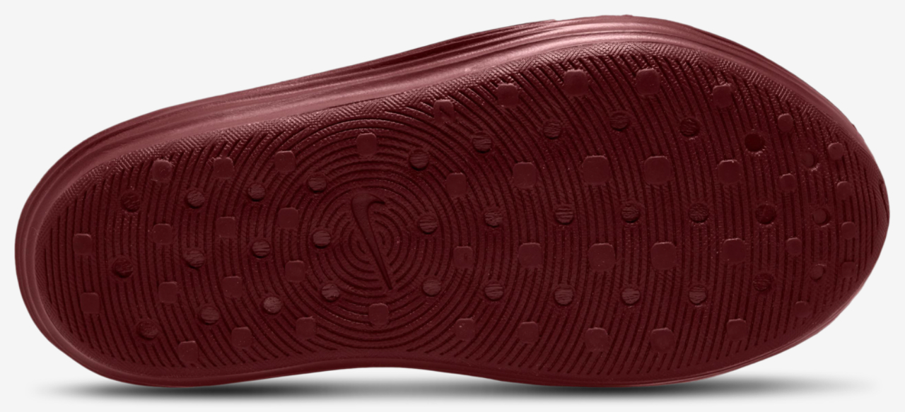 Nike ReactX Rejuven8 Image 4 of 4. Tap to open photo gallery.