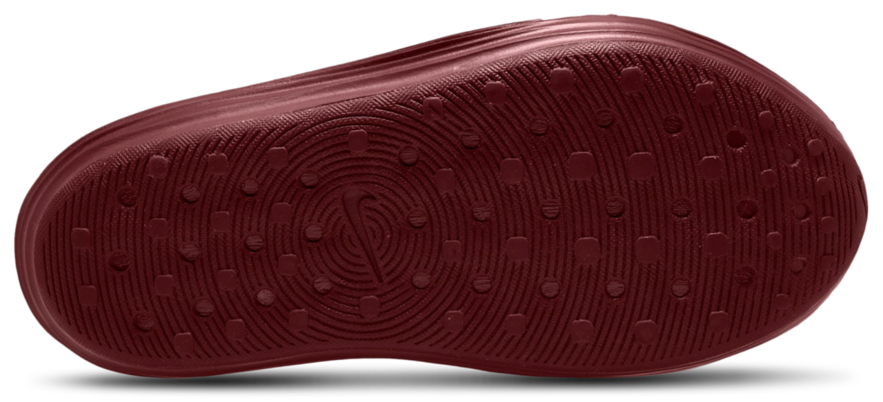 Nike ReactX Rejuven8 Image 4 of 4. Tap to open photo gallery.