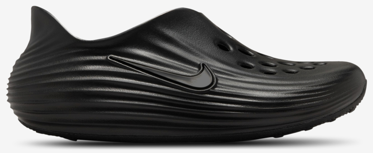 Nike ReactX Rejuven8 Image 1 of 5. Tap to open photo gallery.