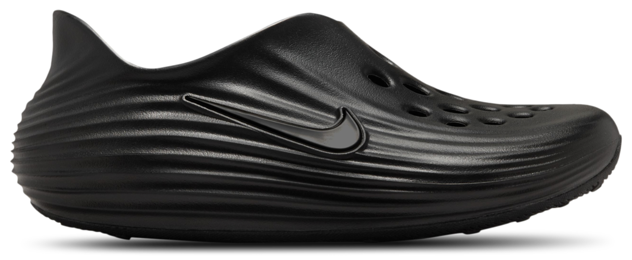 Nike ReactX Rejuven8 - Women's | Foot Locker