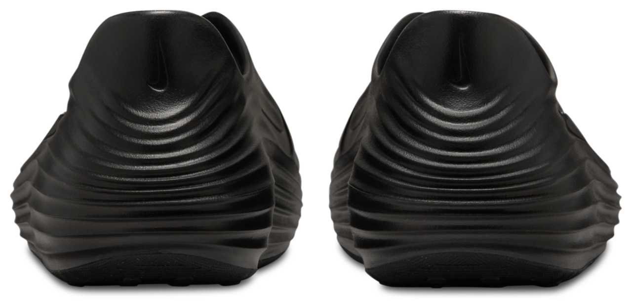 Nike ReactX Rejuven8 - Women's | Foot Locker