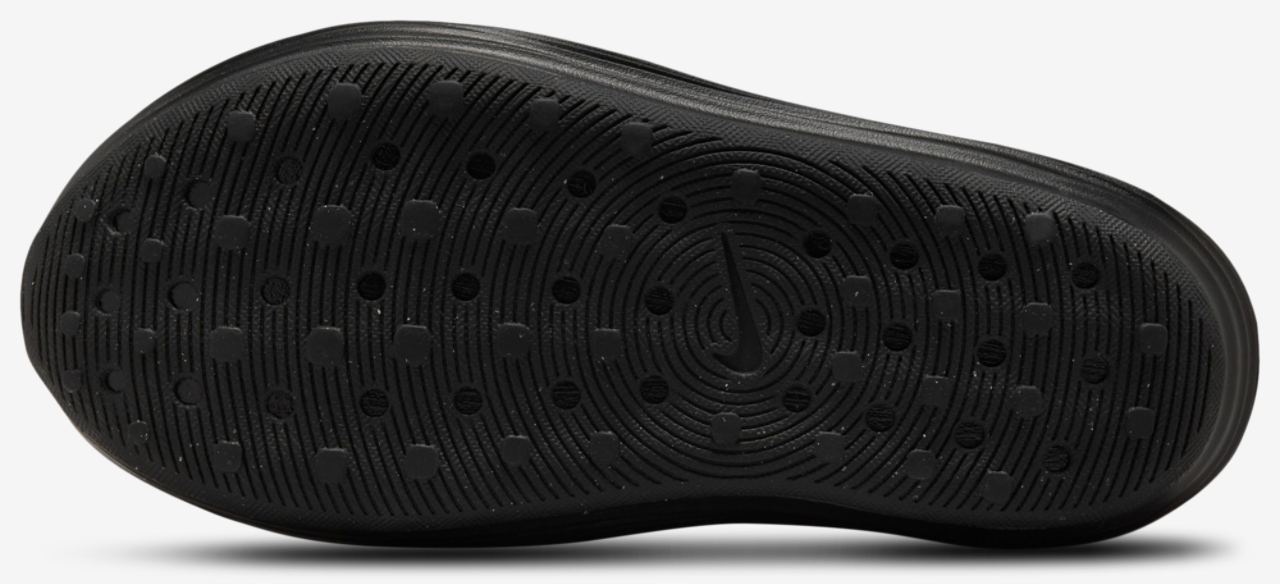 Nike ReactX Rejuven8 Image 5 of 5. Tap to open photo gallery.