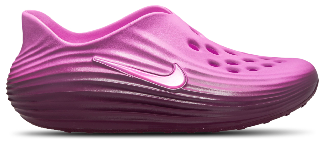 Nike ReactX Rejuven8 Image 1 of 4. Tap to open photo gallery.