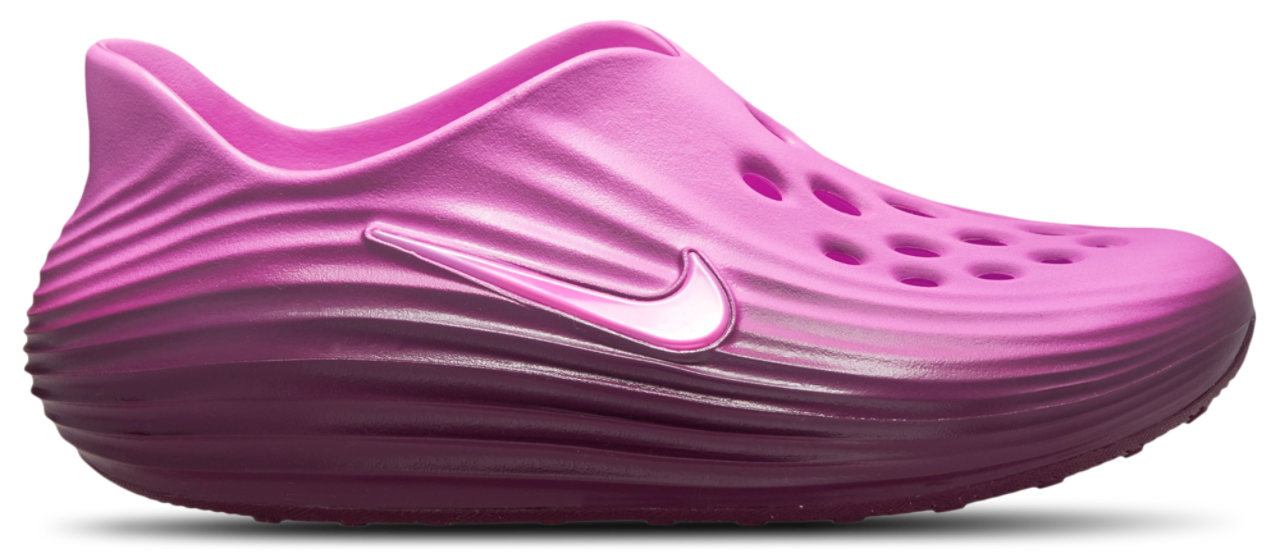 Nike ReactX Rejuven8 Image 1 of 4. Tap to open photo gallery.