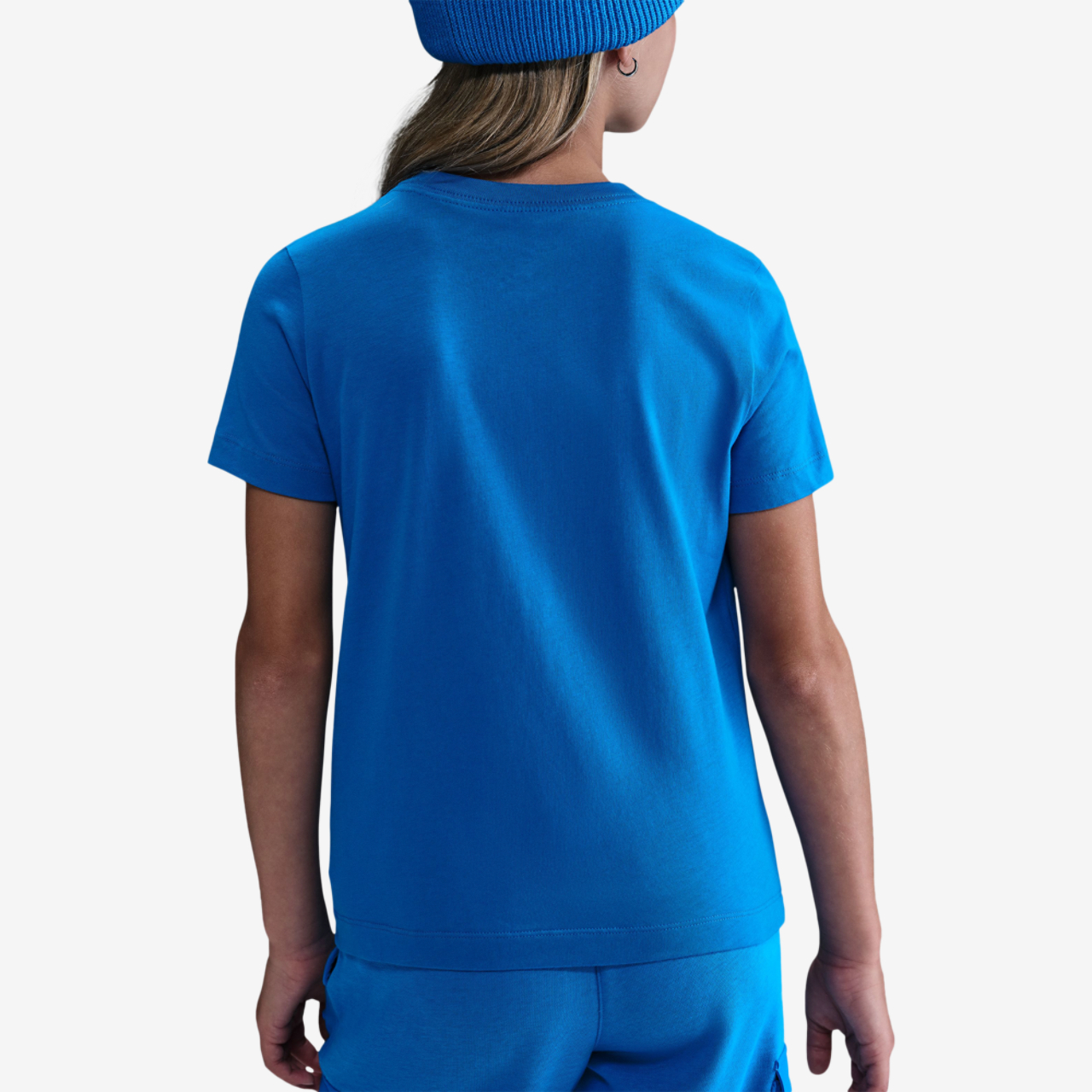 Nike LEGO T-Shirt Image 2 of 2. Tap to open photo gallery.