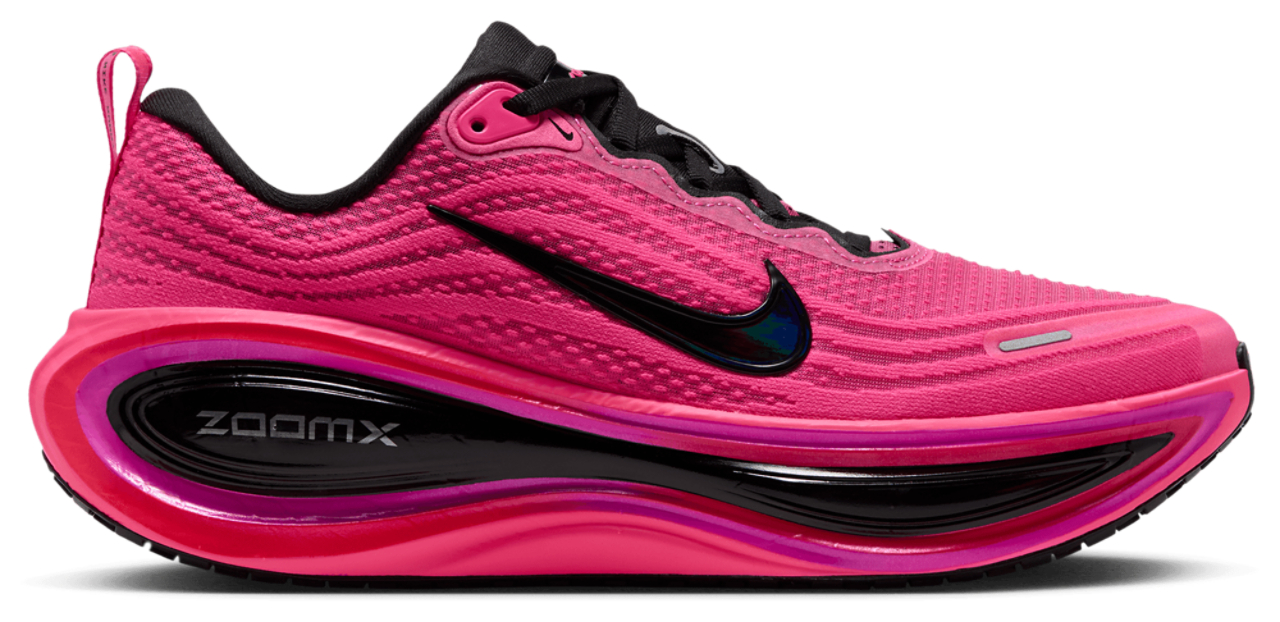 Nike Vomero 18 - Women's | Champs Sports