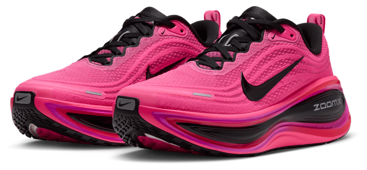 Nike Vomero 18 - Women's | Foot Locker