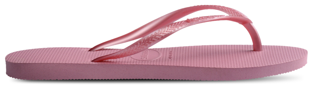 Havaianas Slim Sandals   Image 1 of 6. Tap to open photo gallery.
