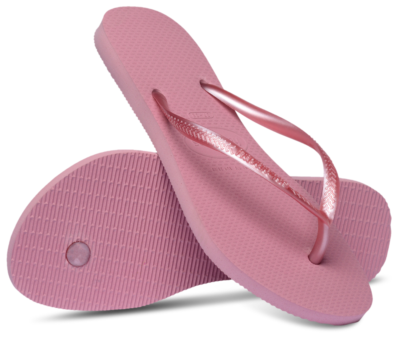 Havaianas Slim Sandals   Image 6 of 6. Tap to open photo gallery.
