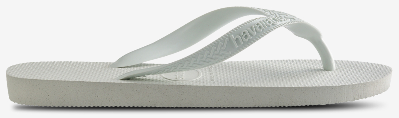 Havaianas Top Sandals Image 1 of 6. Tap to open photo gallery.
