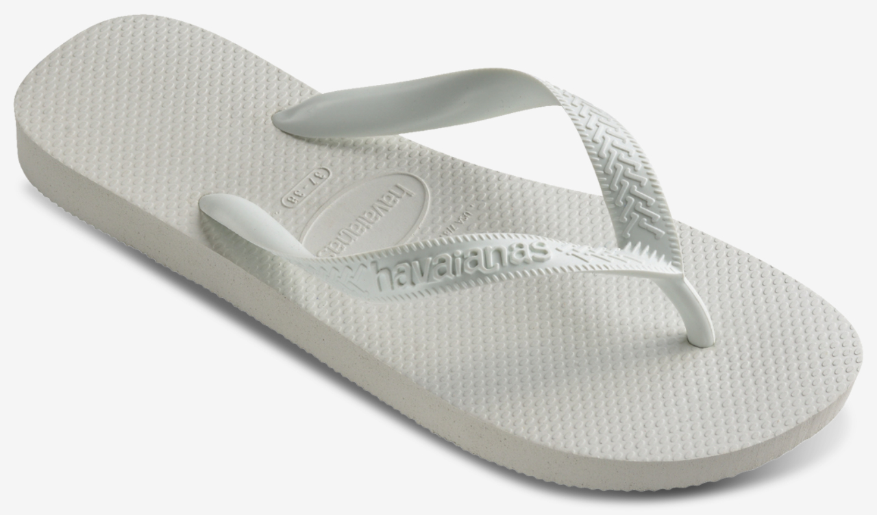 Havaianas Top Sandals Image 2 of 6. Tap to open photo gallery.