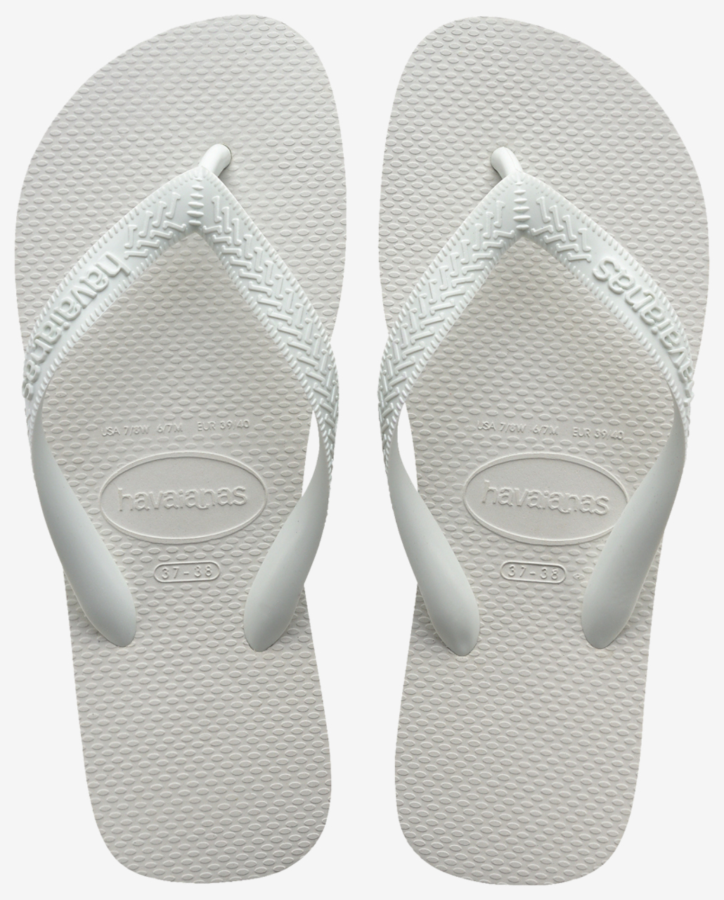 Havaianas Top Sandals Image 3 of 6. Tap to open photo gallery.