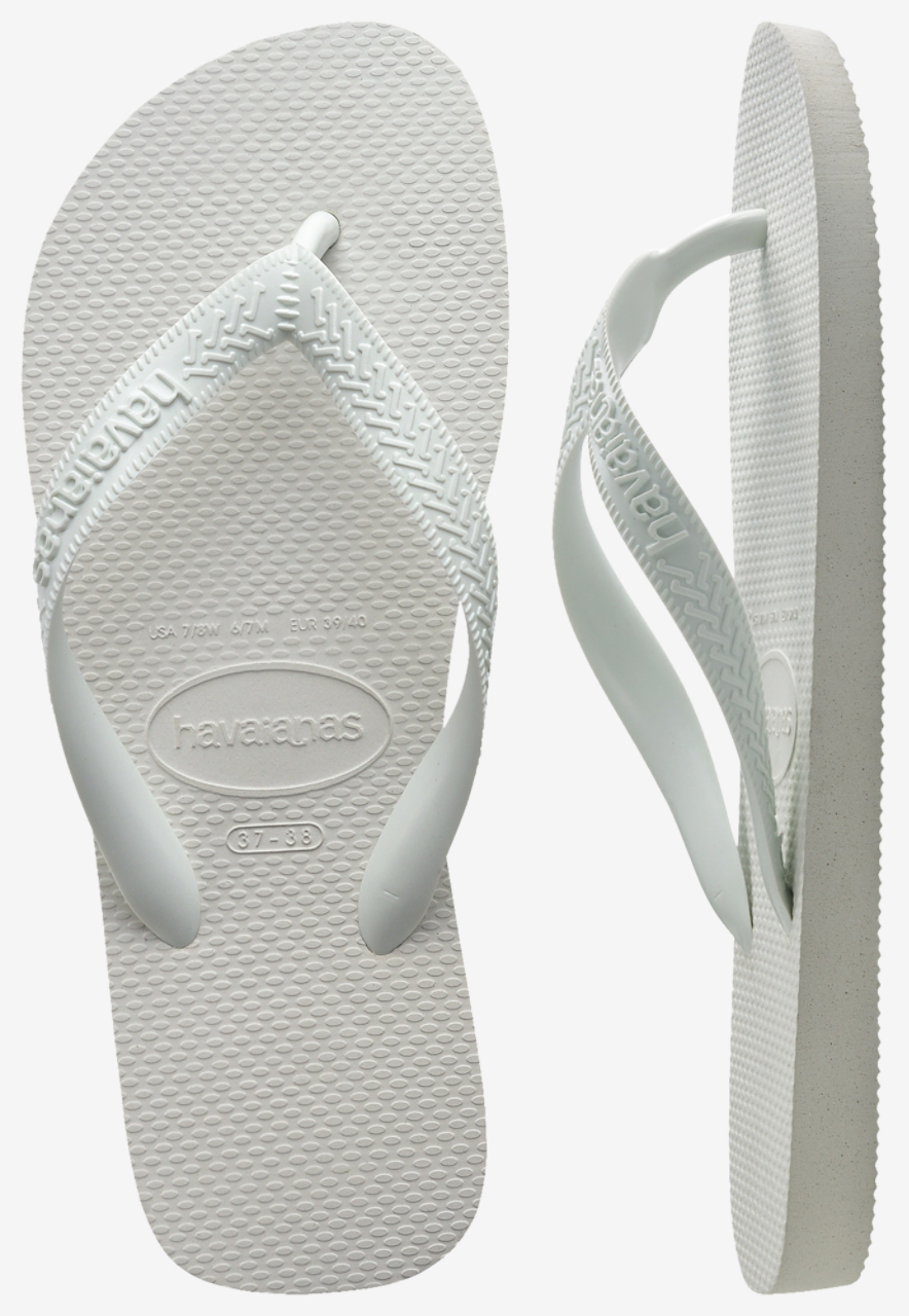 Havaianas Top Sandals Image 4 of 6. Tap to open photo gallery.