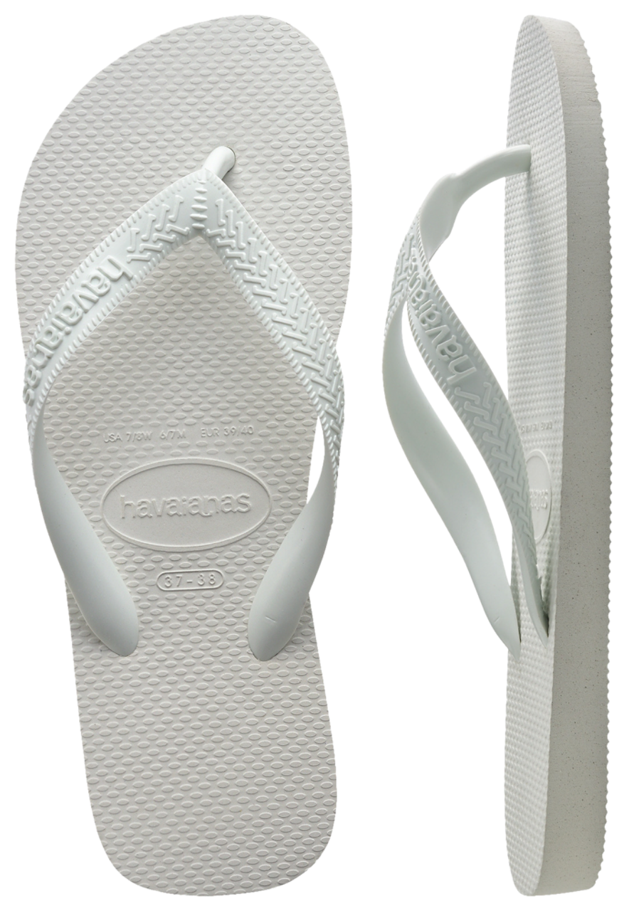 Havaianas Top Sandals Image 4 of 6. Tap to open photo gallery.