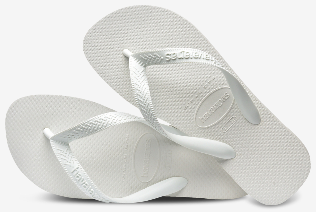 Havaianas Top Sandals Image 5 of 6. Tap to open photo gallery.
