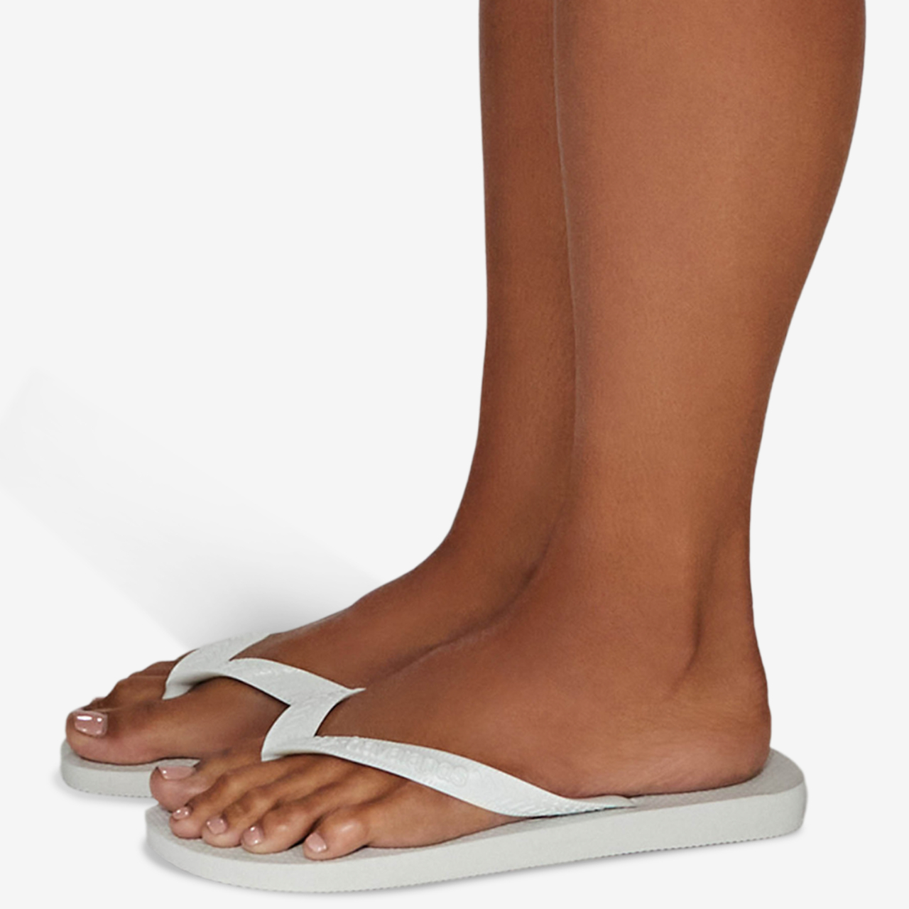 Havaianas Top Sandals Image 6 of 6. Tap to open photo gallery.