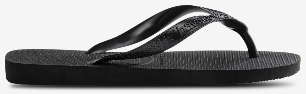 Havaianas Top Sandals Image 1 of 4. Tap to open photo gallery.