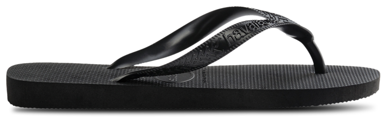Havaianas Top Sandals Image 1 of 4. Tap to open photo gallery.