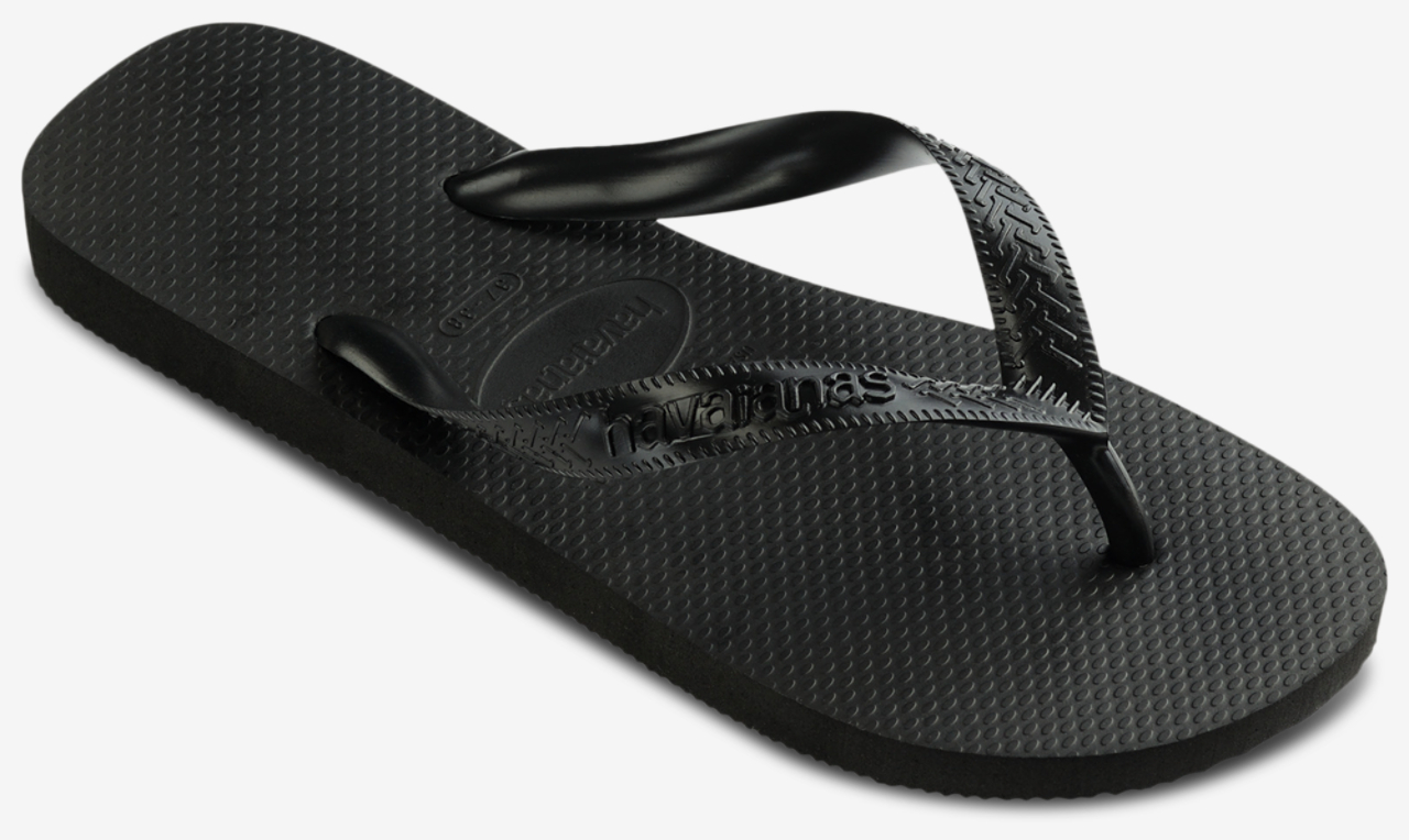 Havaianas Top Sandals Image 2 of 4. Tap to open photo gallery.