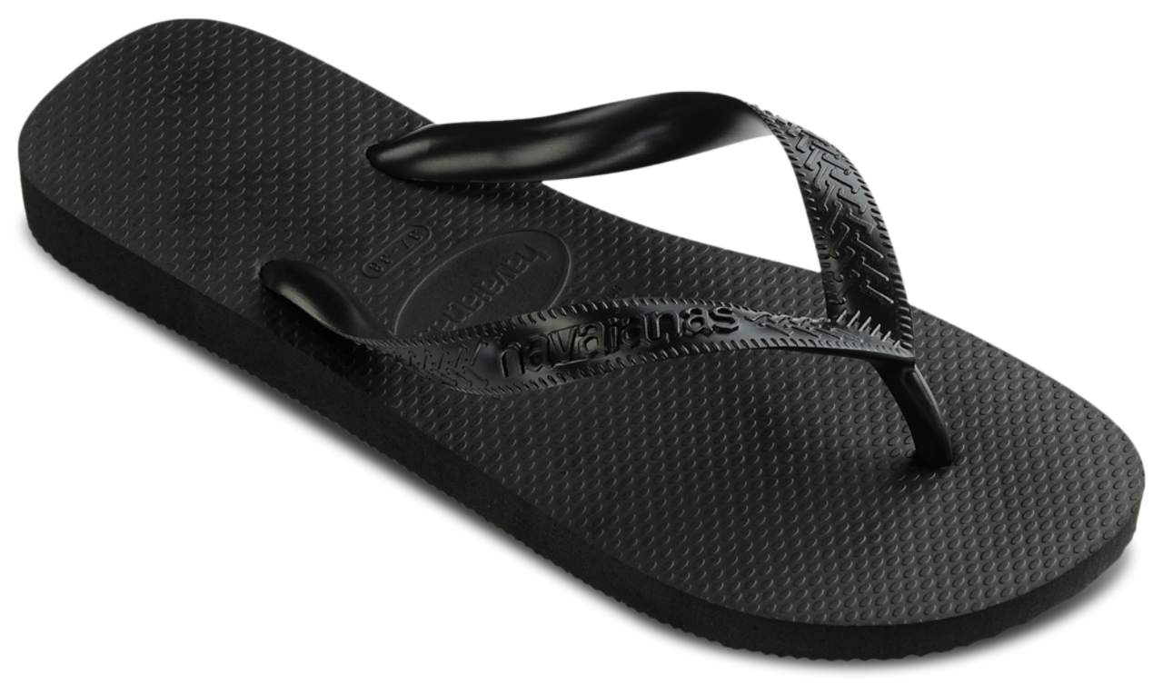 Havaianas Top Sandals Image 2 of 4. Tap to open photo gallery.