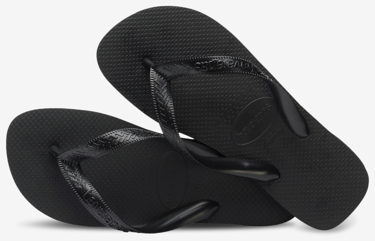 Havaianas Top Sandals Image 4 of 4. Tap to open photo gallery.