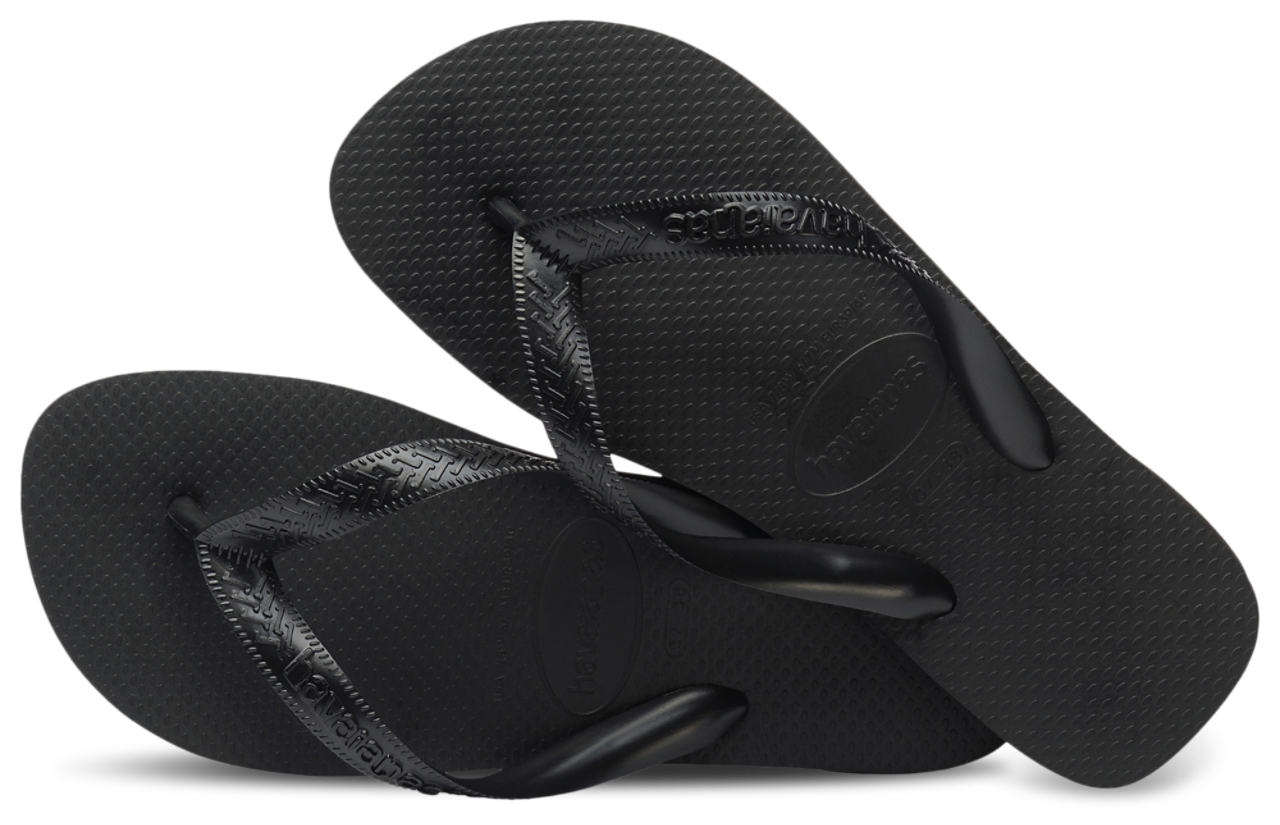 Havaianas Top Sandals Image 4 of 4. Tap to open photo gallery.