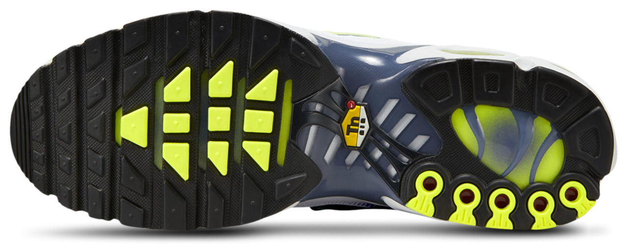 靴 NIKE AIR MAX plus Nike Air Max Plus | Foot Locker