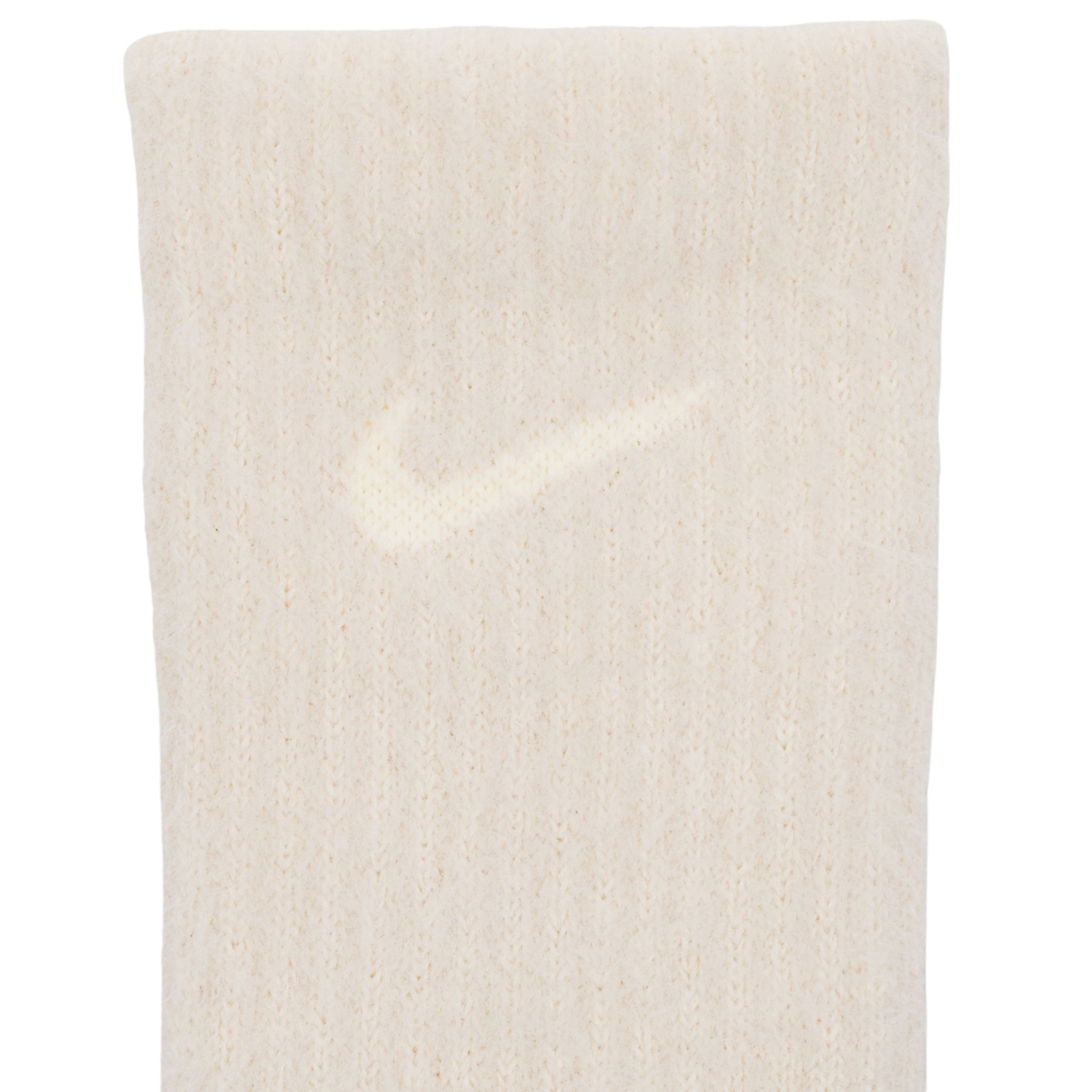 Nike NK Everyday Cush Cre 2PR Image 4 of 4. Tap to open photo gallery.
