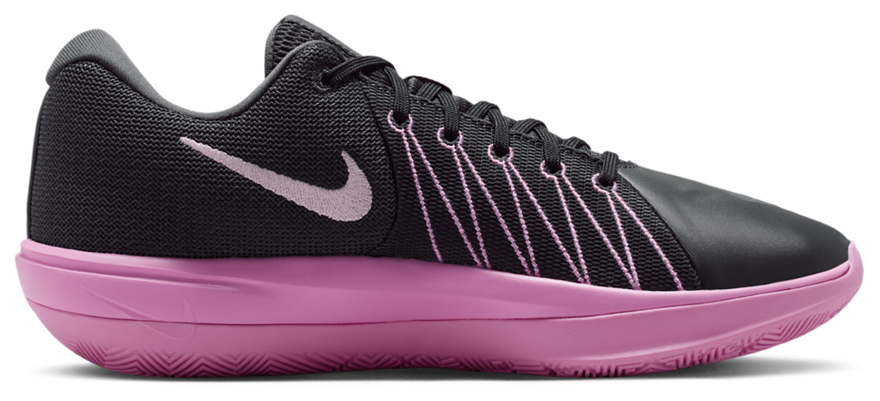 k*o様 NIKE AIR ZOOM G.T. CUT ACADEMY 'CHB Nike Air Zoom G.T. Cut Academy 2 - Men's | Champs Sports